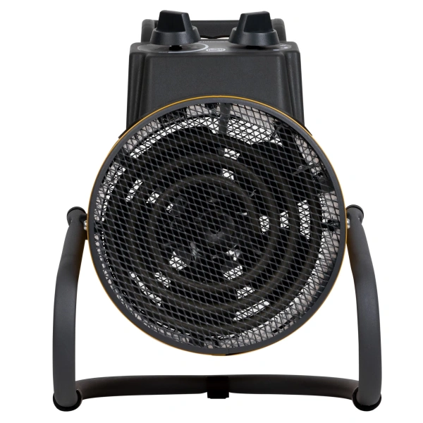 Тепловая пушка электрическая Ballu BHP-PE2-5