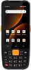 ТСД MERTECH MovFast S40