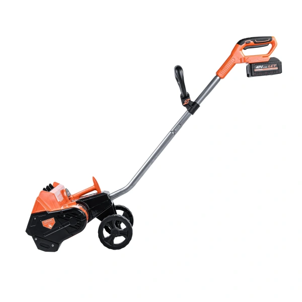 Снегоуборщик электрический PATRIOT PE 4141 LCT 40V