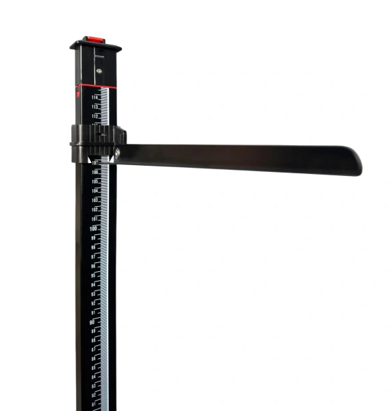 Ростомер медицинский МР-02(210) (Уценка) 149302 Ростомер медицинский МР-02(210) (Уценка) 149302