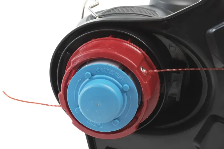 Триммер электрический STIGA GT 106c