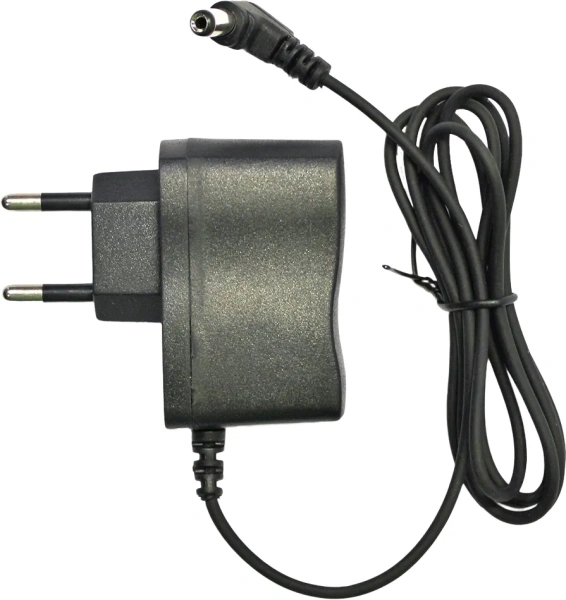 Shtapler PW Зарядное устройство