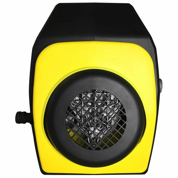 Мойка высокого давления Lavor Hero 105 AC/8.111.0001C