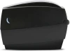 Принтер этикеток MERTECH TLP100 TERRA NOVA