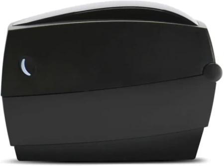 Принтер этикеток MERTECH TLP100 TERRA NOVA