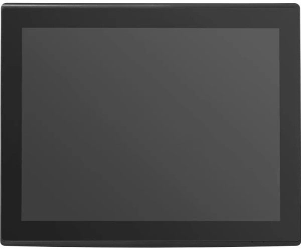 Второй монитор 15,6" PayTor TM-160 VGA + HDMI