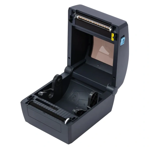 Принтер этикеток iDPRT iD888 (203dpi, USB, Ethernet)