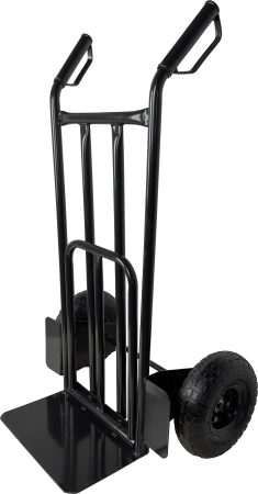 Тележка ручная RAD HT250P compact