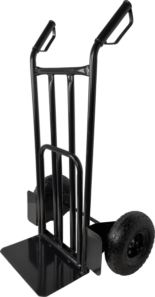 Тележка ручная RAD HT250P compact