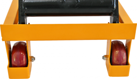 Стол подъемный гидравлический Shtapler PT 500