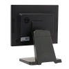 Сенсорный терминал 15" PayTor Jay Pro 15 (N5095, 8/128Гб, без ОС)