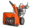 Снегоуборщик бензиновый Husqvarna ST 330