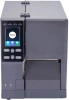 Принтер этикеток MERTECH G700