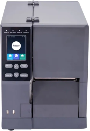 Принтер этикеток MERTECH G700