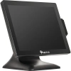 Сенсорный терминал 15" PayTor Falcon Lite V3 (N5095, 8/128Гб, без ОС)