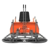 Двухроторная затирочная машина Vektor VTMG-1000L