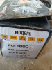 Лебедка ручная барабанная Shtapler FD-3000 (1360кг, 20м, трос) (Уценка) 228078