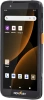 ТСД MERTECH MovFast S55 с пистолетной рукояткой