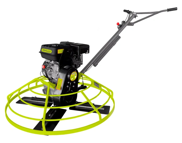 Затирочная машина DYLLU DTQM2A36 Затирочная машина DYLLU DTQM2A36