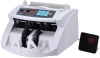 Счетчик банкнот Mertech C-3000 White