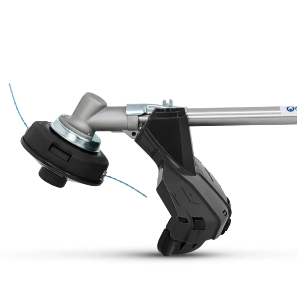 Триммер бензиновый Мобил К XT271C ПРЕМИУМ
