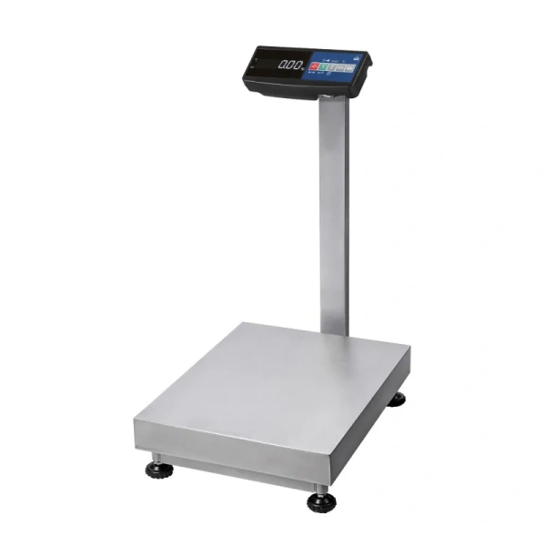 Весы фасовочные напольные МАССА-К ТВ-5040N-200.2-A3 (400х500) Весы фасовочные напольные МАССА-К ТВ-5040N-200.2-A3 (400х500)