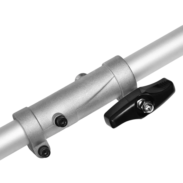 Триммер аккумуляторный DAEWOO DABC 3240Li (без батареи)