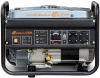 Генератор бензиновый ELAND LA3500
