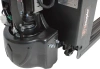 Тележка самоходная Shtapler QDCX 15 (S)