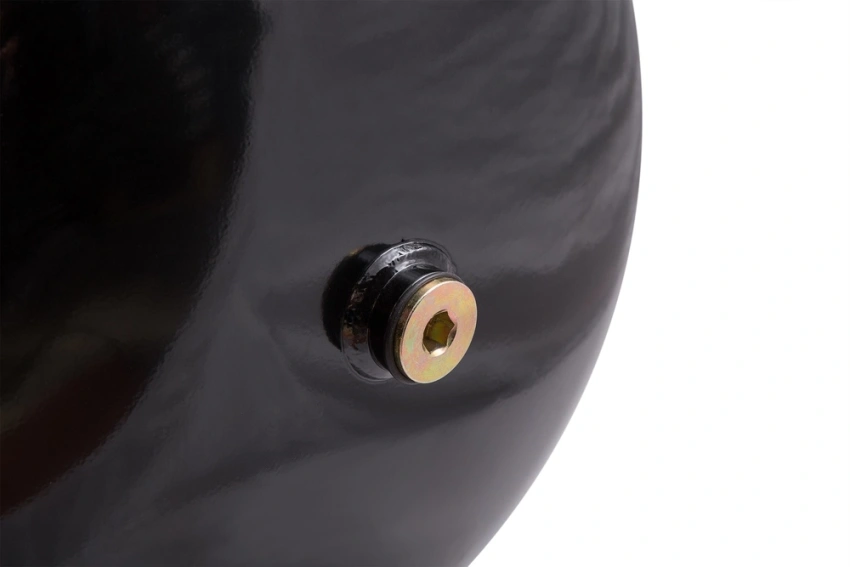 Компрессор воздушный ELAND WIND 100-2CB PRO ременной