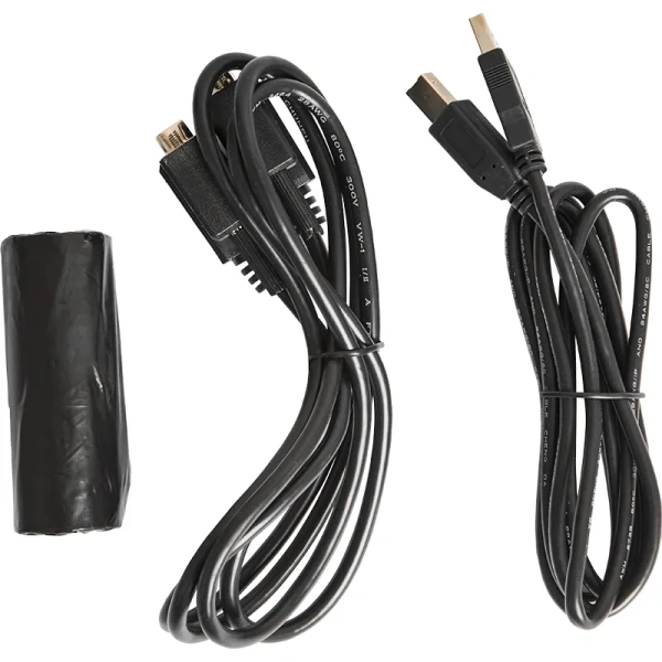 Чековый принтер iDPRT TP808