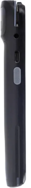 ТСД MERTECH S5