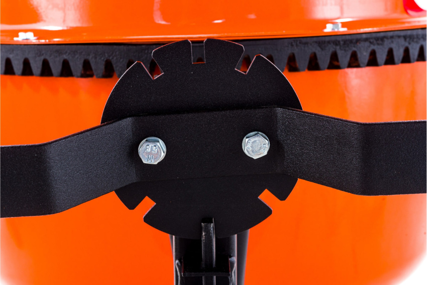 Бетоносмеситель Калибр БСЭ-140