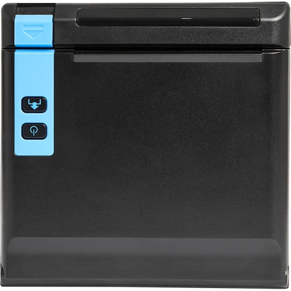 Чековый принтер iDPRT TP808