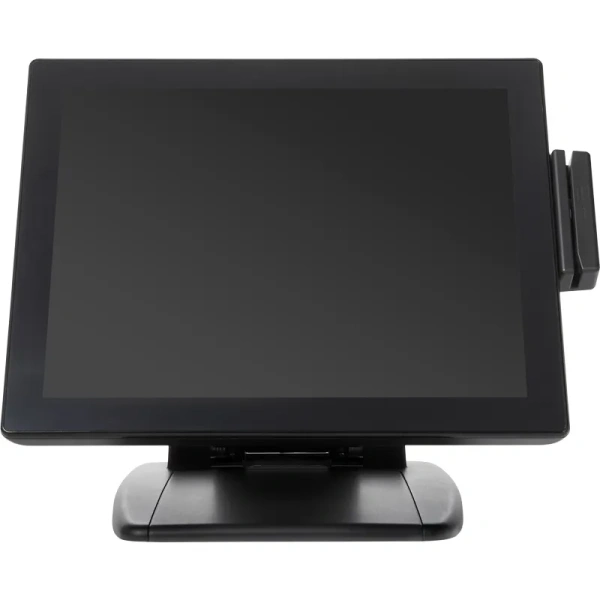 Сенсорный терминал 15" Datavan Glamor G-815T (i3-1115G4E, 8/128Гб, ридер, без ОС)