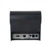 Принтер MERTECH G80 Wi-Fi, USB Black