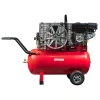 Компрессор бензиновый FUBAG BP 3600/100/6 ременной