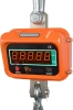Весы крановые Shtapler KW 10000кг