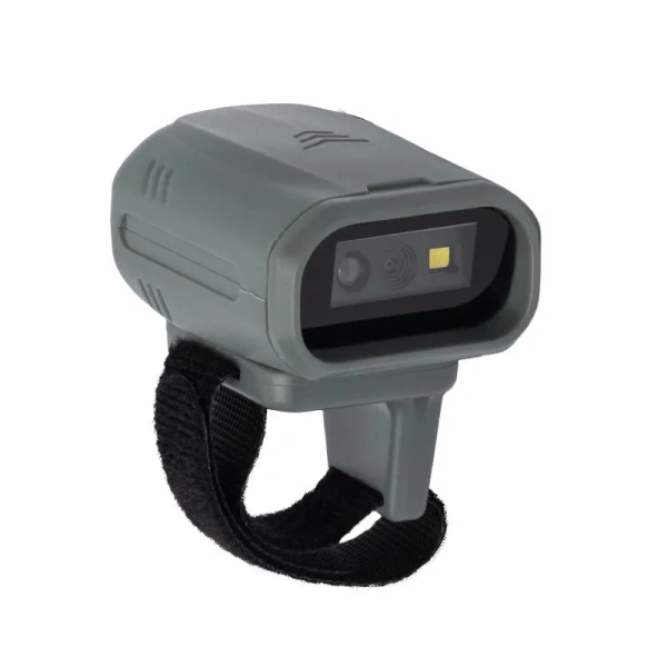 Сканер штрих-кода PayTor RS-2007, зарядная станция