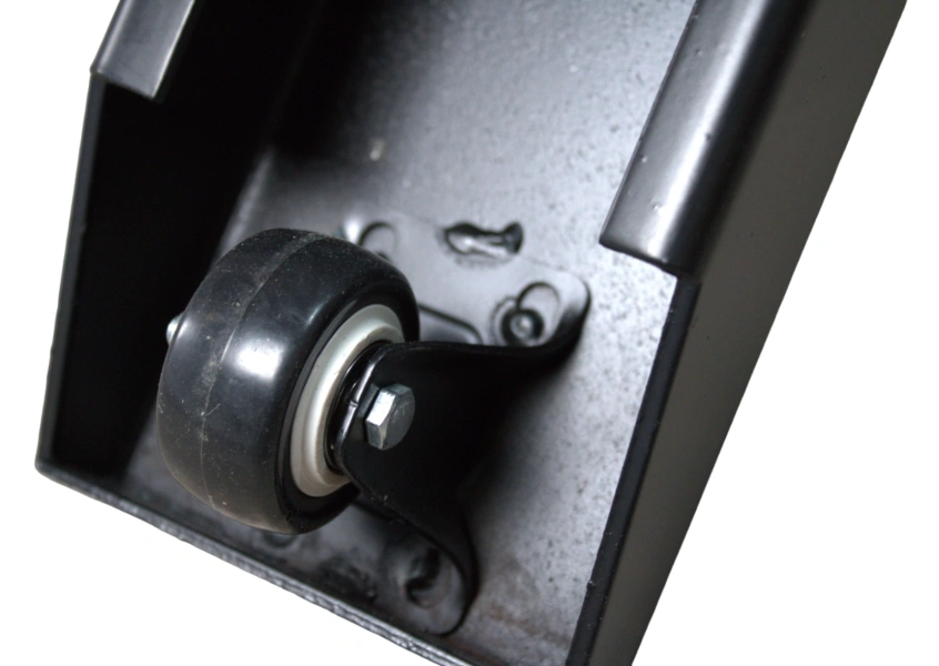 Весы Shtapler PW 1000 900*1300 (паллетные)