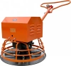 Затирочная машина электрическая RAD PTA60-E