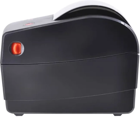 Принтер этикеток MERTECH DT80 ZEMA