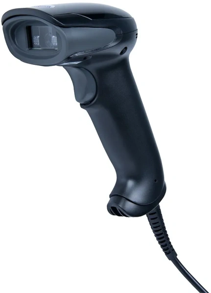 Сканер штрих-кода POScenter SG-30C