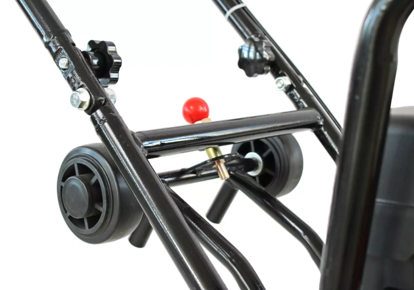 Виброплита бензиновая RAD PCA83-H Виброплита бензиновая RAD PCA83-H