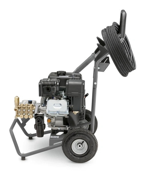 Аппарат высокого давления Керхер HD 8/23 G Classic