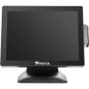 Сенсорный терминал 15" PayTor Falcon Lite V2 (J4125, 8/128Гб, без ОС)