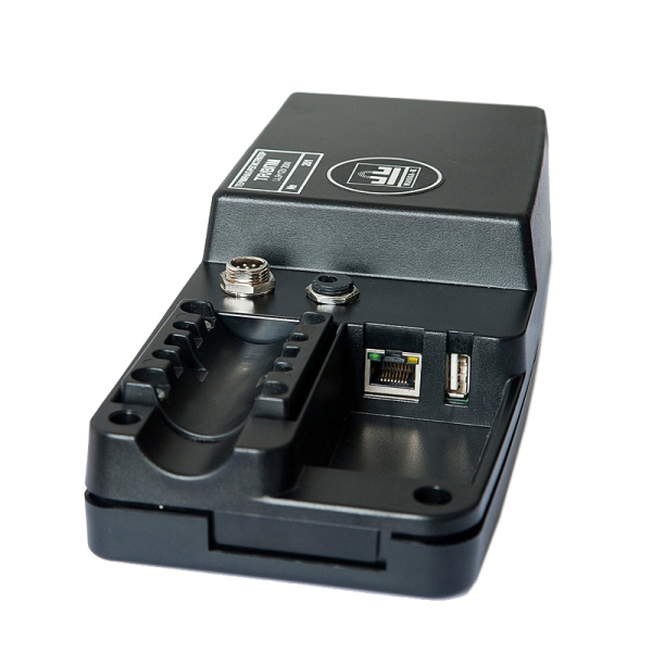 Весы торговые напольные МАССА-К ТВ-S-200.2-RA1 (395х520)