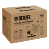Снегоуборщик бензиновый Denzel SB 560 / 97651