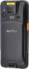 ТСД MERTECH MovFast S55 с пистолетной рукояткой