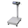 Весы товарные с печатью этикеток МАССА-К ТВ-5040N-200.2-RP3 (400х500)